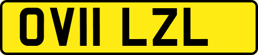 OV11LZL