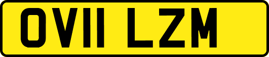 OV11LZM