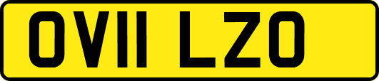 OV11LZO