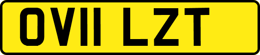 OV11LZT