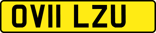 OV11LZU