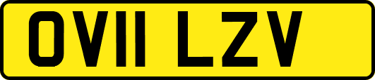 OV11LZV
