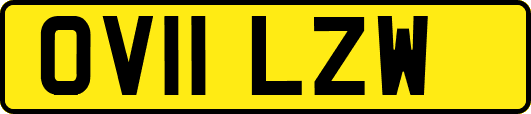OV11LZW