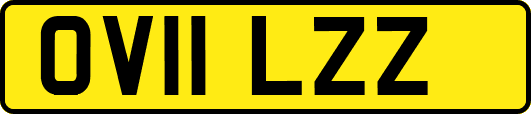 OV11LZZ