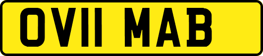OV11MAB