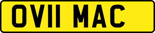 OV11MAC