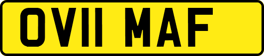 OV11MAF