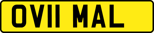 OV11MAL
