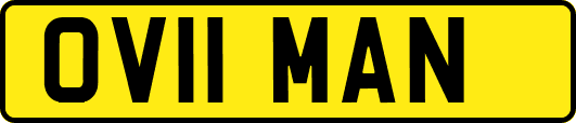 OV11MAN