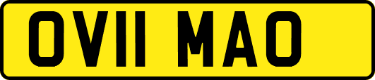 OV11MAO
