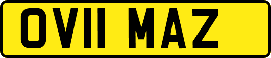 OV11MAZ