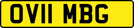 OV11MBG