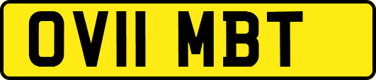 OV11MBT