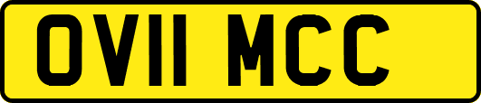 OV11MCC