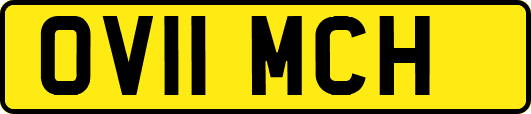 OV11MCH