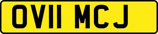 OV11MCJ