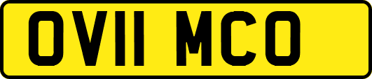 OV11MCO