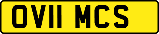 OV11MCS