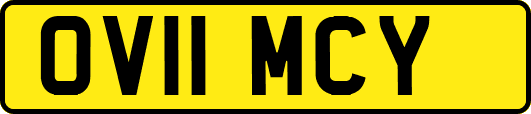 OV11MCY