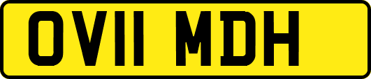 OV11MDH