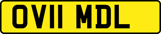 OV11MDL