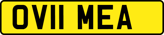 OV11MEA