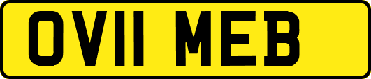 OV11MEB
