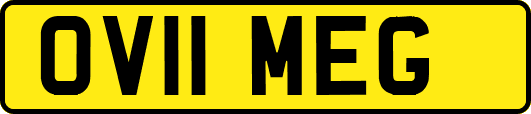 OV11MEG
