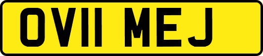 OV11MEJ