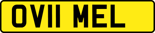 OV11MEL