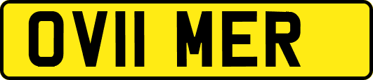 OV11MER