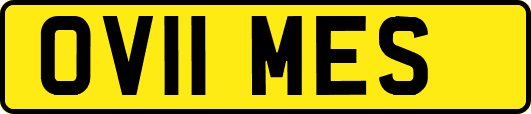 OV11MES