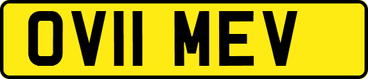 OV11MEV