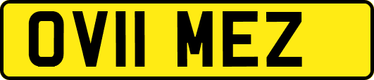OV11MEZ