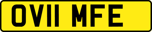 OV11MFE