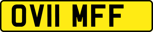 OV11MFF