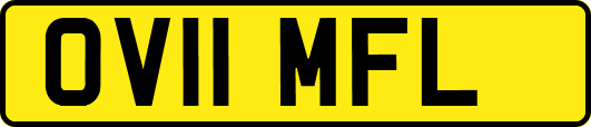 OV11MFL