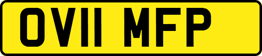 OV11MFP