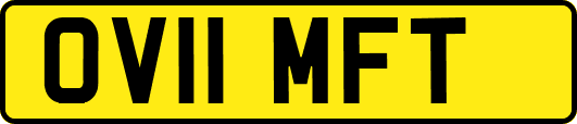 OV11MFT