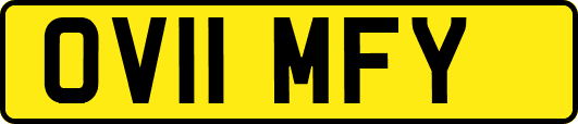 OV11MFY
