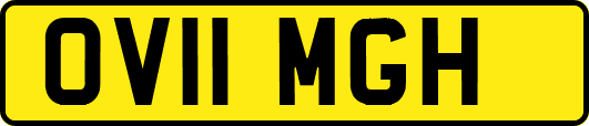 OV11MGH