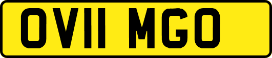 OV11MGO