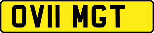 OV11MGT