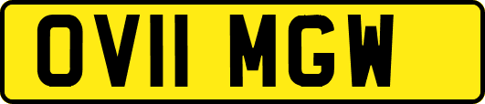 OV11MGW