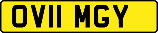 OV11MGY