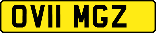 OV11MGZ