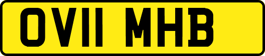 OV11MHB