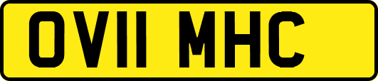 OV11MHC