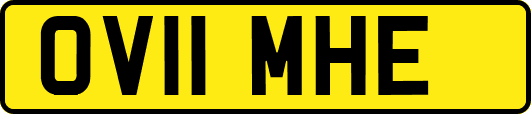 OV11MHE