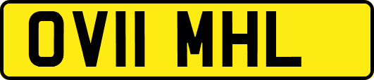 OV11MHL